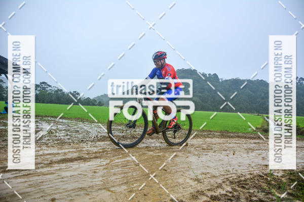 Buy your photos of the eventCircuito Soul de Mountain Bike 2017 - Joinville - SC on Fotop