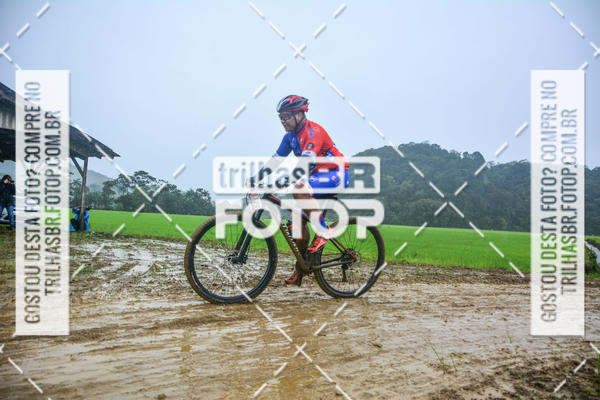 Buy your photos of the eventCircuito Soul de Mountain Bike 2017 - Joinville - SC on Fotop