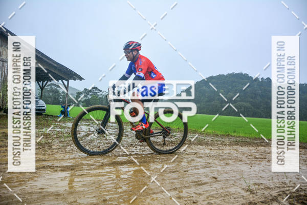 Buy your photos of the eventCircuito Soul de Mountain Bike 2017 - Joinville - SC on Fotop