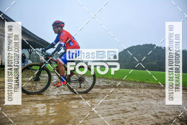 Buy your photos of the eventCircuito Soul de Mountain Bike 2017 - Joinville - SC on Fotop