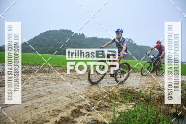 Buy your photos of the eventCircuito Soul de Mountain Bike 2017 - Joinville - SC on Fotop
