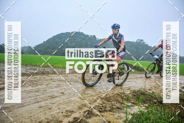 Buy your photos of the eventCircuito Soul de Mountain Bike 2017 - Joinville - SC on Fotop