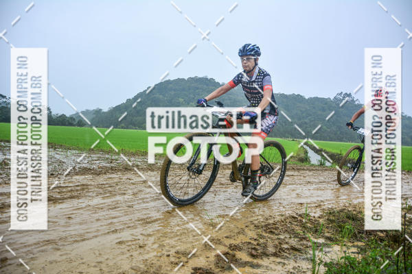 Buy your photos of the eventCircuito Soul de Mountain Bike 2017 - Joinville - SC on Fotop