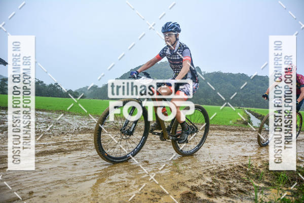 Buy your photos of the eventCircuito Soul de Mountain Bike 2017 - Joinville - SC on Fotop