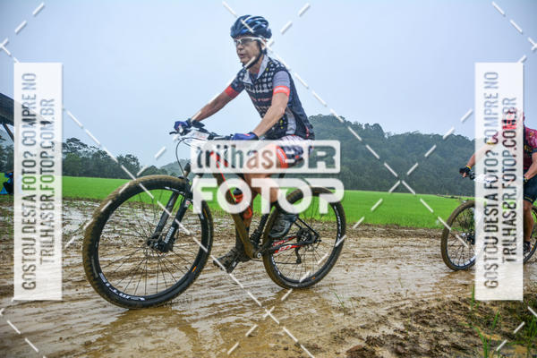 Buy your photos of the eventCircuito Soul de Mountain Bike 2017 - Joinville - SC on Fotop