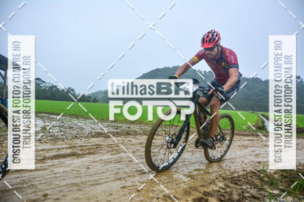 Buy your photos of the eventCircuito Soul de Mountain Bike 2017 - Joinville - SC on Fotop