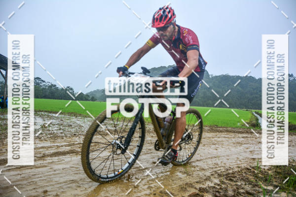 Buy your photos of the eventCircuito Soul de Mountain Bike 2017 - Joinville - SC on Fotop