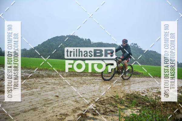 Buy your photos of the eventCircuito Soul de Mountain Bike 2017 - Joinville - SC on Fotop