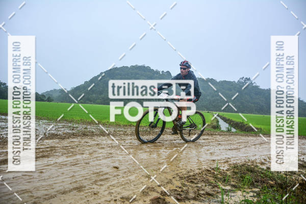 Buy your photos of the eventCircuito Soul de Mountain Bike 2017 - Joinville - SC on Fotop