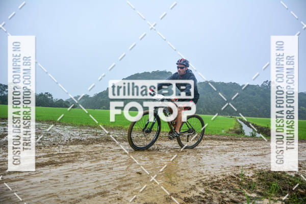 Buy your photos of the eventCircuito Soul de Mountain Bike 2017 - Joinville - SC on Fotop