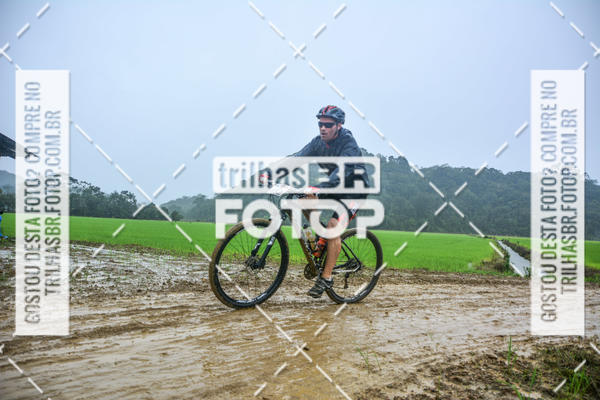 Buy your photos of the eventCircuito Soul de Mountain Bike 2017 - Joinville - SC on Fotop