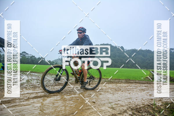 Buy your photos of the eventCircuito Soul de Mountain Bike 2017 - Joinville - SC on Fotop