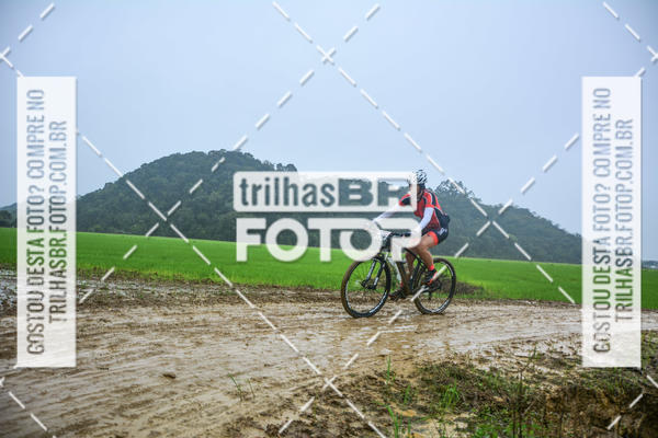 Buy your photos of the eventCircuito Soul de Mountain Bike 2017 - Joinville - SC on Fotop