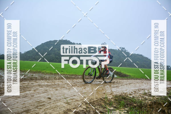 Buy your photos of the eventCircuito Soul de Mountain Bike 2017 - Joinville - SC on Fotop