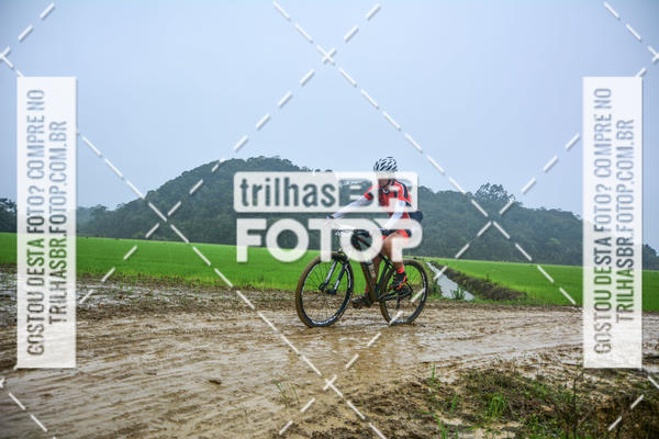 Buy your photos of the eventCircuito Soul de Mountain Bike 2017 - Joinville - SC on Fotop