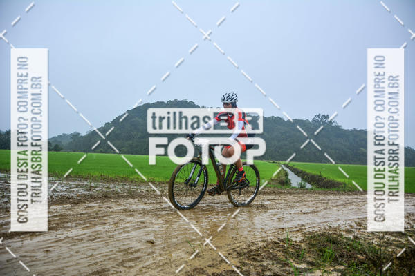 Buy your photos of the eventCircuito Soul de Mountain Bike 2017 - Joinville - SC on Fotop