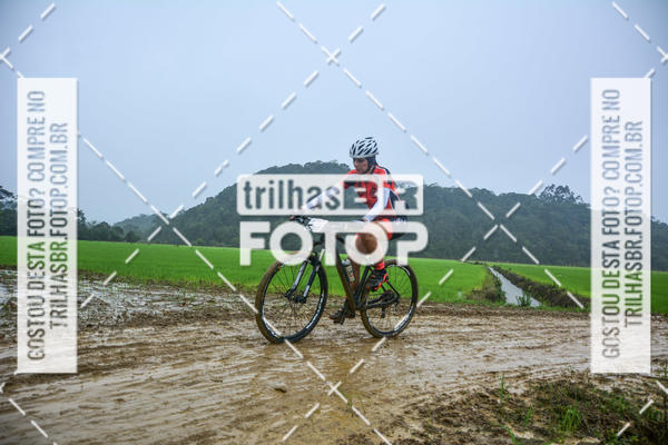 Buy your photos of the eventCircuito Soul de Mountain Bike 2017 - Joinville - SC on Fotop