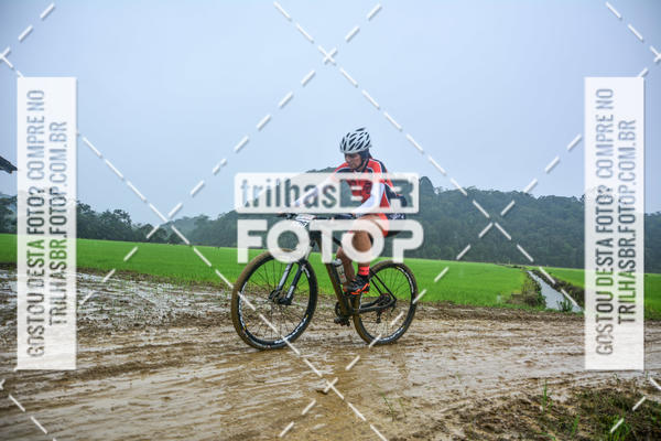 Buy your photos of the eventCircuito Soul de Mountain Bike 2017 - Joinville - SC on Fotop