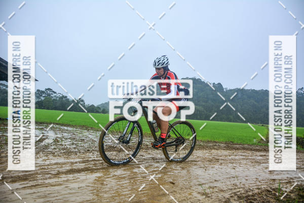 Buy your photos of the eventCircuito Soul de Mountain Bike 2017 - Joinville - SC on Fotop