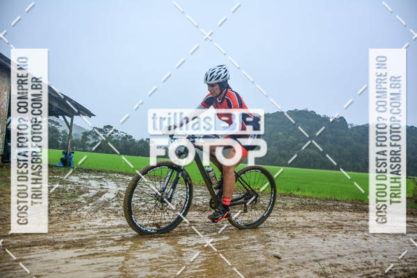 Buy your photos of the eventCircuito Soul de Mountain Bike 2017 - Joinville - SC on Fotop