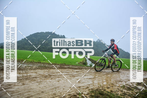 Buy your photos of the eventCircuito Soul de Mountain Bike 2017 - Joinville - SC on Fotop