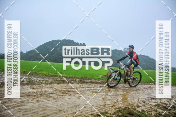 Buy your photos of the eventCircuito Soul de Mountain Bike 2017 - Joinville - SC on Fotop