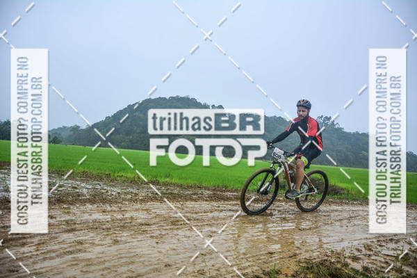 Buy your photos of the eventCircuito Soul de Mountain Bike 2017 - Joinville - SC on Fotop
