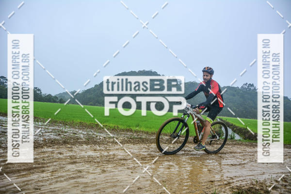 Buy your photos of the eventCircuito Soul de Mountain Bike 2017 - Joinville - SC on Fotop