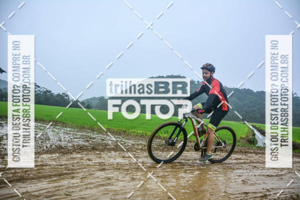 Buy your photos of the eventCircuito Soul de Mountain Bike 2017 - Joinville - SC on Fotop