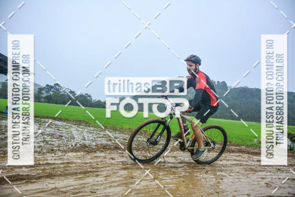 Buy your photos of the eventCircuito Soul de Mountain Bike 2017 - Joinville - SC on Fotop