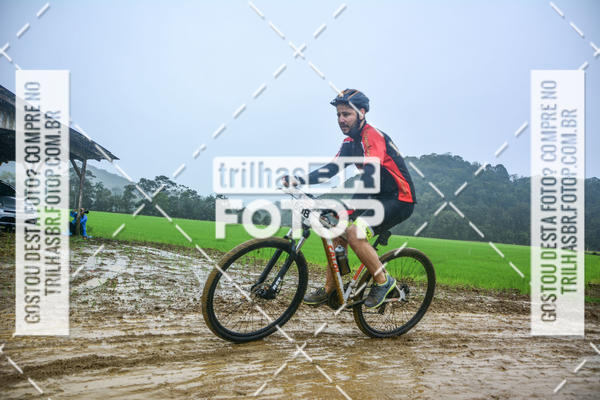 Buy your photos of the eventCircuito Soul de Mountain Bike 2017 - Joinville - SC on Fotop