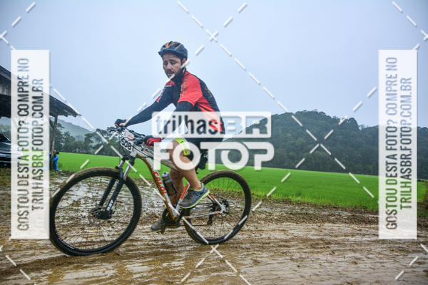 Buy your photos of the eventCircuito Soul de Mountain Bike 2017 - Joinville - SC on Fotop