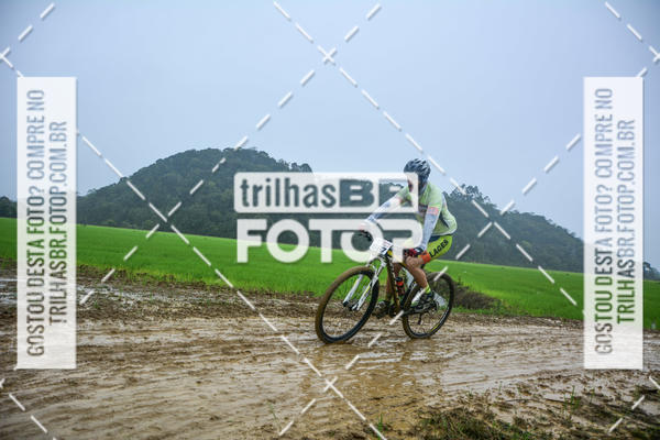 Buy your photos of the eventCircuito Soul de Mountain Bike 2017 - Joinville - SC on Fotop