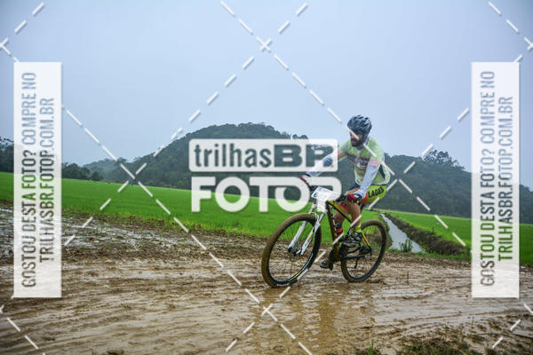 Buy your photos of the eventCircuito Soul de Mountain Bike 2017 - Joinville - SC on Fotop