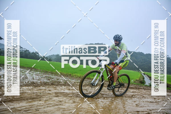 Buy your photos of the eventCircuito Soul de Mountain Bike 2017 - Joinville - SC on Fotop