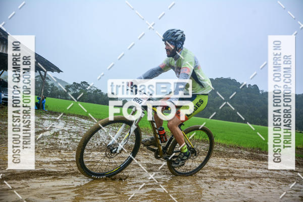 Buy your photos of the eventCircuito Soul de Mountain Bike 2017 - Joinville - SC on Fotop