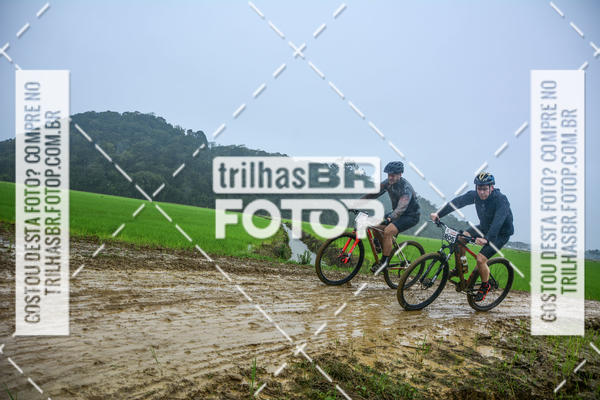 Buy your photos of the eventCircuito Soul de Mountain Bike 2017 - Joinville - SC on Fotop