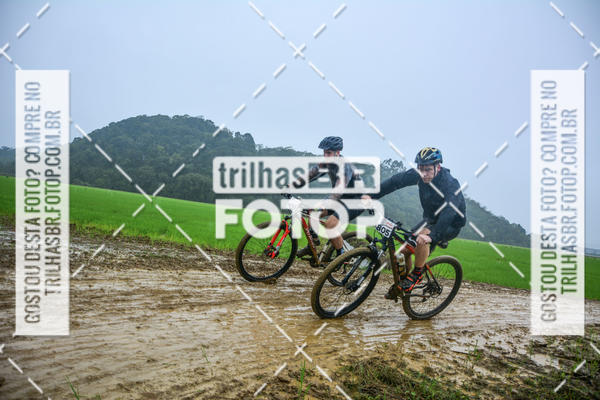 Buy your photos of the eventCircuito Soul de Mountain Bike 2017 - Joinville - SC on Fotop