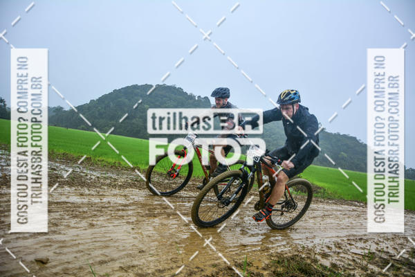 Buy your photos of the eventCircuito Soul de Mountain Bike 2017 - Joinville - SC on Fotop