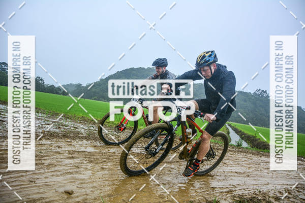 Buy your photos of the eventCircuito Soul de Mountain Bike 2017 - Joinville - SC on Fotop