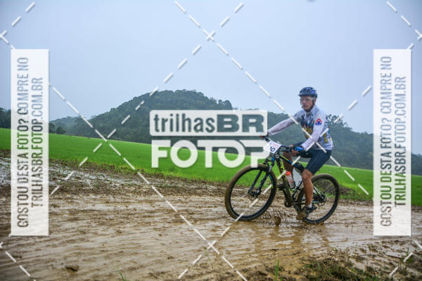 Buy your photos of the eventCircuito Soul de Mountain Bike 2017 - Joinville - SC on Fotop