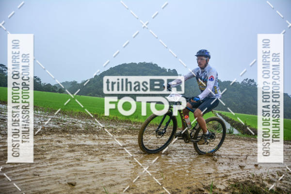 Buy your photos of the eventCircuito Soul de Mountain Bike 2017 - Joinville - SC on Fotop