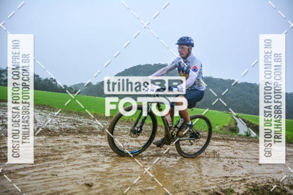 Buy your photos of the eventCircuito Soul de Mountain Bike 2017 - Joinville - SC on Fotop