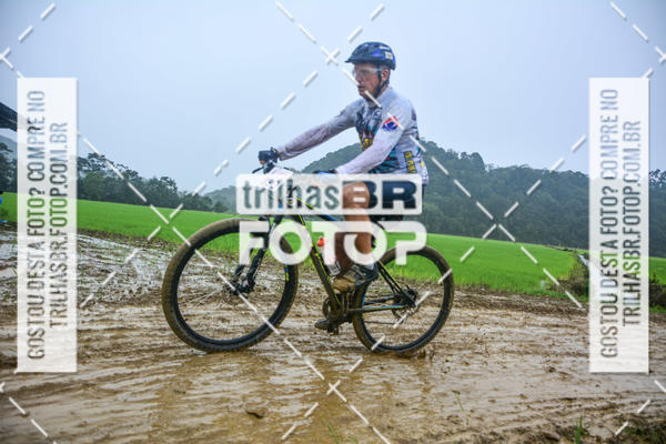 Buy your photos of the eventCircuito Soul de Mountain Bike 2017 - Joinville - SC on Fotop