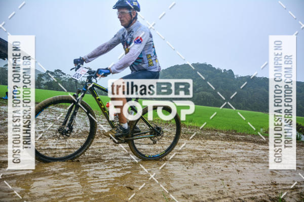 Buy your photos of the eventCircuito Soul de Mountain Bike 2017 - Joinville - SC on Fotop