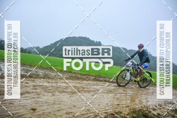Buy your photos of the eventCircuito Soul de Mountain Bike 2017 - Joinville - SC on Fotop