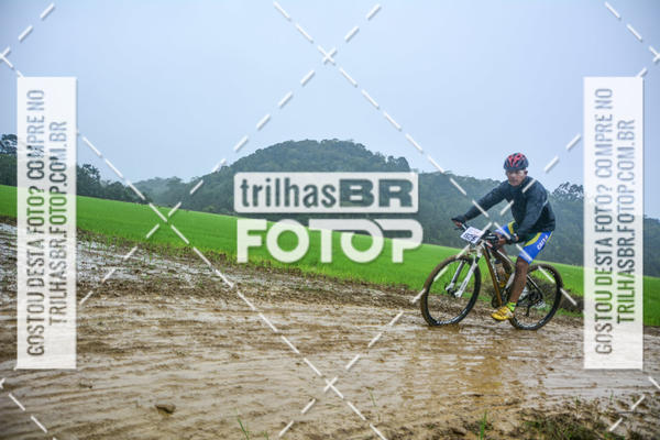 Buy your photos of the eventCircuito Soul de Mountain Bike 2017 - Joinville - SC on Fotop
