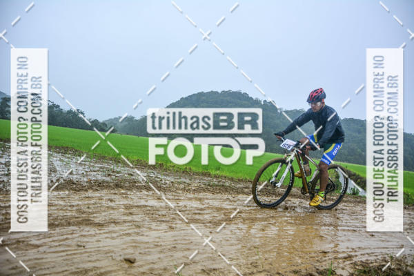 Buy your photos of the eventCircuito Soul de Mountain Bike 2017 - Joinville - SC on Fotop