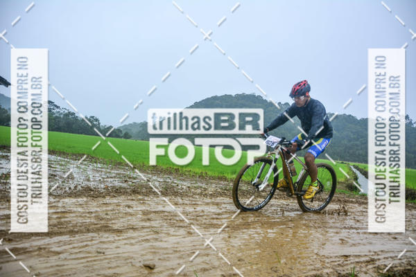 Buy your photos of the eventCircuito Soul de Mountain Bike 2017 - Joinville - SC on Fotop