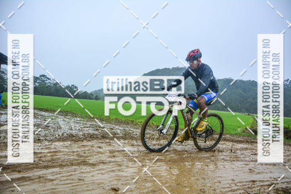 Buy your photos of the eventCircuito Soul de Mountain Bike 2017 - Joinville - SC on Fotop